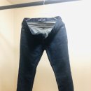 OLDNAVY skiny jean (male) 이미지