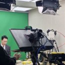 동구지체장애인협회 | [민행24]한국지체장애인협회 2026 상반기 보수교육, 박준규 대표행정사 진행!