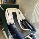 성남덴탈 이미지