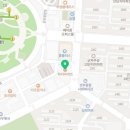 파리바게뜨 다이아몬드광장점