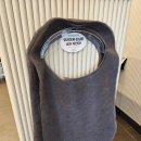 섬문어전복 | 울산 삼산 물회 맛집 추천 섬문어전복 만원으로 즐기는 가성비 점심특선 전복물회