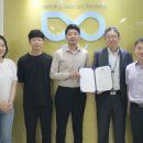 (주)스마트유럽 이미지
