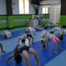 송정초교병설유치원 이미지