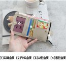 유성공구 이미지