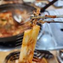 사남매낚시갈치전문점 네이버블로그