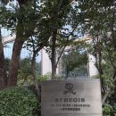 온(ON)--그린비 호텔 | 상하이 호텔 추천 &lt;세인트레지스 온더번드 상하이&gt; 내돈내산 투숙후기