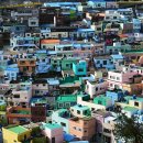 감천과 하나되기 이미지