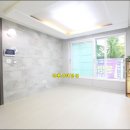 다솜빌 공원 이미지