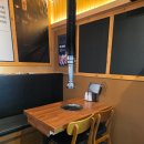 1965 | 영통구청 맛집 탄향1965 매탄점 후기