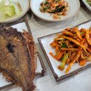 숙이네 국수 이미지