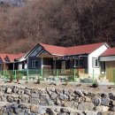 장태산 산그림펜션 이미지