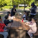 오금숲어린이집 이미지