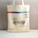 (주)백그림 이미지