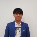 밈스페이스 네이버블로그