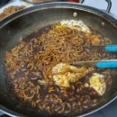 시골슈퍼 포장마차 이미지