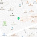 사임당로1길 32 이미지