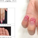 나날네일 이미지