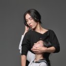 창작 소극장 이미지