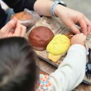 시크릿PC (인-294) 이미지