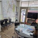 특별한 공인중개사사무소 | 신뢰를 바탕으로, 원주부동산 단관공인중개사사무소의 특별한 서비스