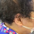 포낙보청기 부산서면센터 이미지