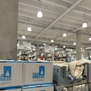 코스트코 천안점 이미지