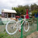 선사유적로 이미지