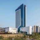 3공단1로1-12 Daum카페