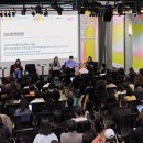 더넥스트 이미지