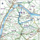 성북고개식당