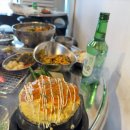 장안맛집 이미지