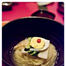 보태기밥상 이미지