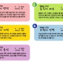 사계절목장 이미지