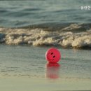 쉴만한물가요양원 이미지