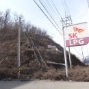 방울산등산로 이미지