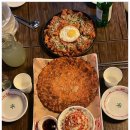 인쌩맥주 이미지