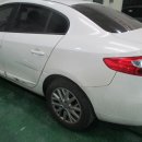 서서울자동차정비공장 이미지