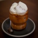 성주다온펜션 | 데우스커피