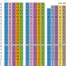 번영로L 이미지