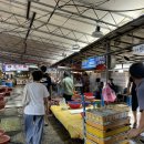 수산진명 | 화성 선창포구 수산시장 🐠🐟 현대호,진명횟집,진아수산