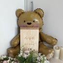 풀공간