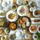 소박한밥상 이미지