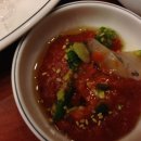 광해수산 이미지