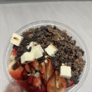 요거트월드부천점 이미지