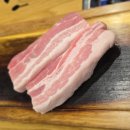 씨유 천안청수현대점 | [맛집/천안] 천안 회식 장소 청당동 고기집 천상미돈(주차, 맛, 후기)