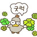 태하집밥 이미지