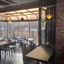 오늘통닭 소사벌점 이미지