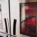 돈가맛돼지 이미지