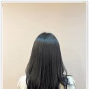 라운지부띠끄