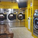 죽림세탁 이미지